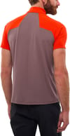 Millet + Kamet Zip SS M Granite Tarmac - 3