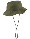 Millet + Seneca Rainproof Hat Grape Leaf