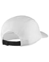 Millet + Intense Cap White