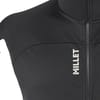 Millet + Lokka Hoodie III M Black - 6