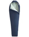 Millet + Baikal 600 W Saphir
