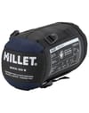 Millet + Baikal 600 W Saphir - 3