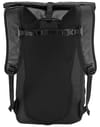 Millet + Chamonix 25+5 Black