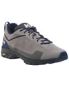 Millet + Hike Up M Dorite