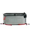 Millet + Intense Belt Granite/Tarmac