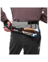 Millet + Intense Belt Granite/Tarmac - 3