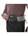 Millet + Intense Belt Granite/Tarmac - 4