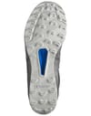 Millet + Intense Light U Black/White - 4