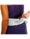Millet + Intense Pro Belt Foggy Dew/Black - 3