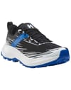 Millet + Intense Ultra M Black