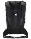 Millet + Parmelan 35 Black