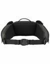 Millet + Parmelan Belt Black