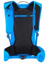 Millet + Seneca LT 22 Icon Blue