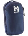 Ubic Belt Pocket Dark Blue + Millet