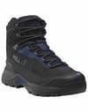 Millet + Ubic Trek GTX M Deep Tarmac