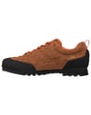 Millet + MxE Friction Toffee