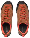 Millet + MxE Friction Toffee - 3