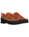 Millet + MxE Friction Toffee - 4