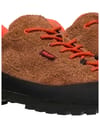 Millet + MxE Friction Toffee - 7