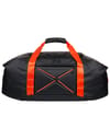 MxE Duffle 35 Black + Millet