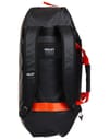 Millet + MxE Duffle 35 Black