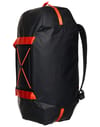 Millet + MxE Duffle 35 Black - 3
