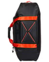 Millet + MxE Duffle 35 Black - 4