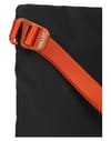 Millet + MxE Flat Pouch Black - 4