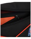 Millet + MxE Flat Pouch Black - 8
