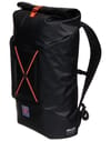 Millet + MxE Backpack 25 Black