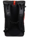 Millet + MxE Backpack 25 Black - 3