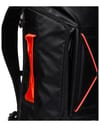 Millet + MxE Backpack 25 Black - 4