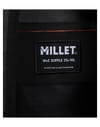 Millet + MxE Backpack 25 Black - 5