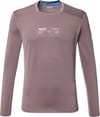 Intense TS LS M Pepper + Millet