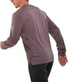 Millet + Intense TS LS M Pepper - 4