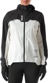 Millet + Intense Pro 2,5L Jkt W Foggy Dew Black