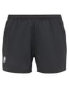 Intense Essential Short W Black + Millet