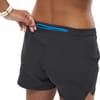 Millet + Intense Essential Short W Black - 4