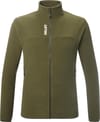 Ubic Lightgrid Jkt M Grape Leaf + Millet