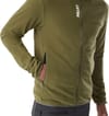 Millet + Ubic Lightgrid Jkt M Grape Leaf - 4