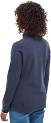 Millet + Ubic Lightgrid Jkt W Saphir - 3