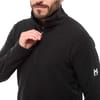 Millet + Ubic Lightgrid PO M Black - 4