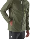 Millet + Seneca Shield HD M Grape Leaf - 5
