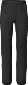 Seneca Shield Pant M Black + Millet