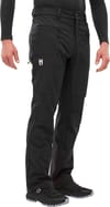Millet + Seneca Shield Pant M Black