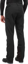 Millet + Seneca Shield Pant M Black - 3