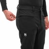 Millet + Seneca Shield Pant M Black - 5