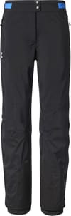 Trilogy Icon GTX Pro Pant W Black + Millet
