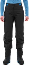 Millet + Trilogy Icon GTX Pro Pant W Black