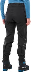 Millet + Trilogy Icon GTX Pro Pant W Black - 3